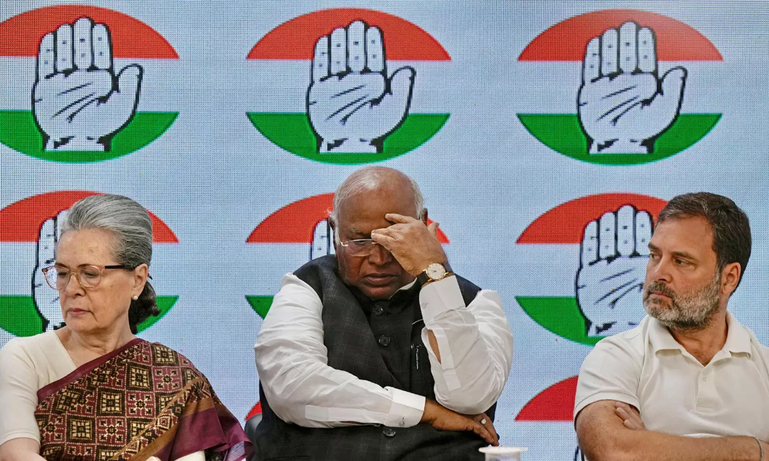 congress income tax case,Income Tax Department notice,Congress news,കോണ്‍ഗ്രസ്,ഇന്‍കം ടാക്സ് നോട്ടീസ്