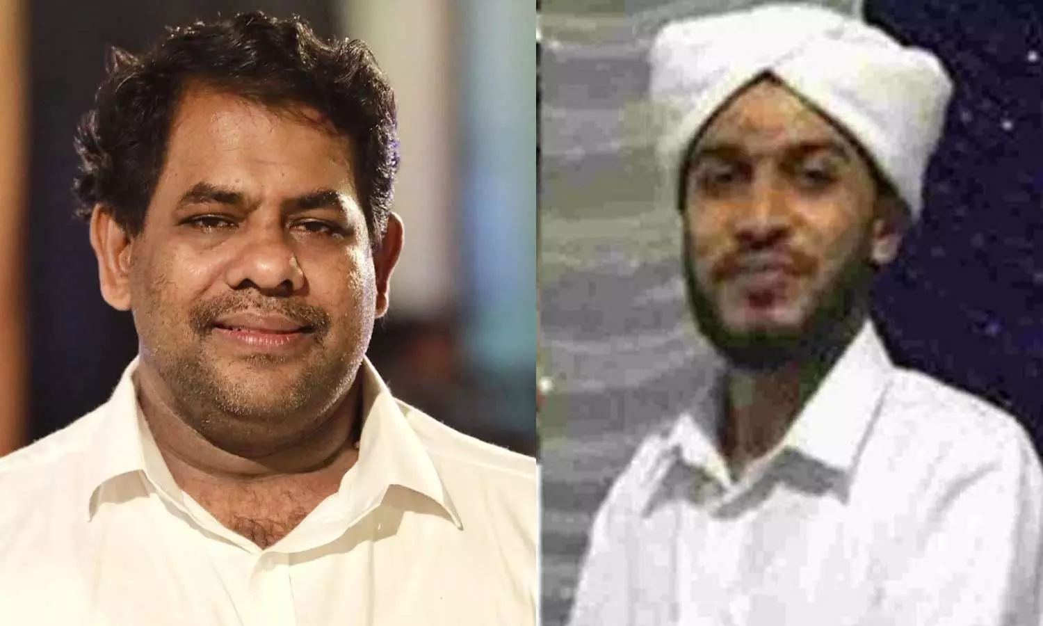 Welfare Party on Riyas Moulavi murder case verdict, Riyas Moulavi, Razak Paleri, Welfare Party