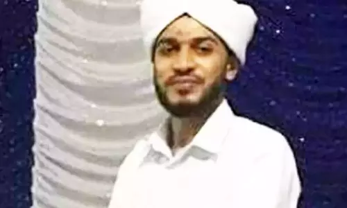 Kasaragod ,Kasaragod Riyas Maulvi murder case,latest malayalam news, Riyas Maulvi case,crimenews,റിയാസ് മൗലവി കൊലക്കേസ്, ശിക്ഷാവിധി,കാസര്കോഡ് Kasaragod ,Kasaragod Riyas Maulvi murder case,latest malayalam news, Riyas Maulvi case,crimenews,റിയാസ് മൗലവി കൊലക്കേസ്, ശിക്ഷാവിധി,കാസര്കോഡ്