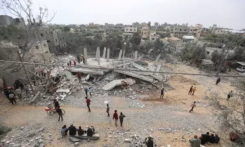 US has agreed to send more bombs and warplanes to Israel, sources say US has agreed to send more bombs and warplanes to Israel, sources say