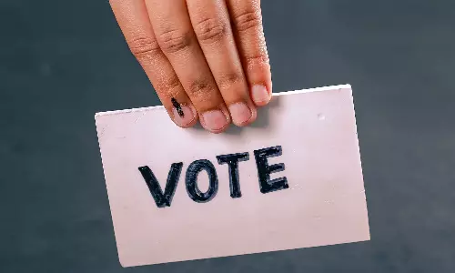 ഇടുക്കിയിൽ ഇരട്ട വോട്ടെന്ന് പരാതി; റവന്യൂ വകുപ്പ് നടപടി തുടങ്ങി