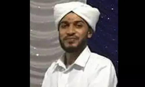 Riyas moulavi kasaragod,Kasaragod Riyas moulavi murder case,breaking news malayalam,ബ്രേക്കിങ് ന്യൂസ് മലയാളം,റിയാസ് മൗലവി വധക്കേസ്,പ്രതികള്‍ക്ക് ശിക്ഷ,കാസര്‍കോട് കൊലപാതകം,മദ്രസ അധ്യാപകന്‍റെ കൊലപാതകം