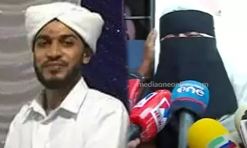 Riyas Maulavi,riyas moulavi kasaragod,Kerala court acquits all three RSS workers,RSS,riyas moulavi kasaragod latest news,റിയാസ് മൗലവി വധക്കേസ്, റിയാസ് മൗലവി വിധി, റിയാസ് മൗലവി കേസ് Riyas Maulavi,riyas moulavi kasaragod,Kerala court acquits all three RSS workers,RSS,riyas moulavi kasaragod latest news,റിയാസ് മൗലവി വധക്കേസ്, റിയാസ് മൗലവി വിധി, റിയാസ് മൗലവി കേസ്