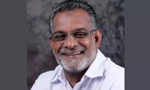 P Abdul Hameed_SDPI state president of Kerala