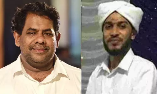 Welfare Party on Riyas Moulavi murder case verdict, Riyas Moulavi, Razak Paleri, Welfare Party