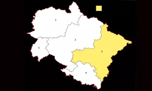 Uniform civil code, demolition of Masjid... Uttarakhand state government with anti-minority; Who will win the Lok Sabha Election in Uttarakhand?