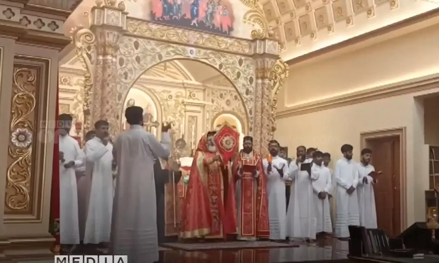 Happy Easter,Easter Sunday,  Easter 2024,Celebrating Easter,ഈസ്റ്റര്‍,പള്ളികളില്‍ പ്രത്യേക പ്രാര്‍ഥന,ഈസ്റ്റര്‍ 2024