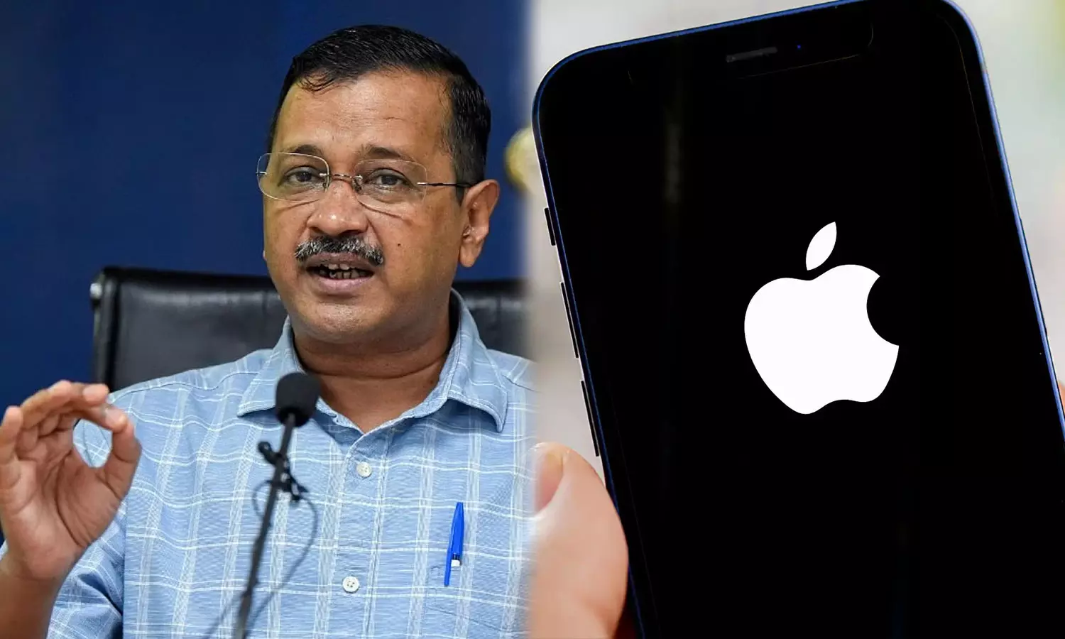 Kejriwal,Apple company,ED seeks Apple company, Kejriwals arrest,EDarrest, Kejriwal latest news, latest national news,അരവിന്ദ് കെജ്രിവാള്,ഇഡി ചോദ്യം ചെയ്യല്,ഡല്ഹിമദ്യനയ അഴിമതിക്കേസ് Kejriwal,Apple company,ED seeks Apple company, Kejriwals arrest,EDarrest, Kejriwal latest news, latest national news,അരവിന്ദ് കെജ്രിവാള്,ഇഡി ചോദ്യം ചെയ്യല്,ഡല്ഹിമദ്യനയ അഴിമതിക്കേസ്