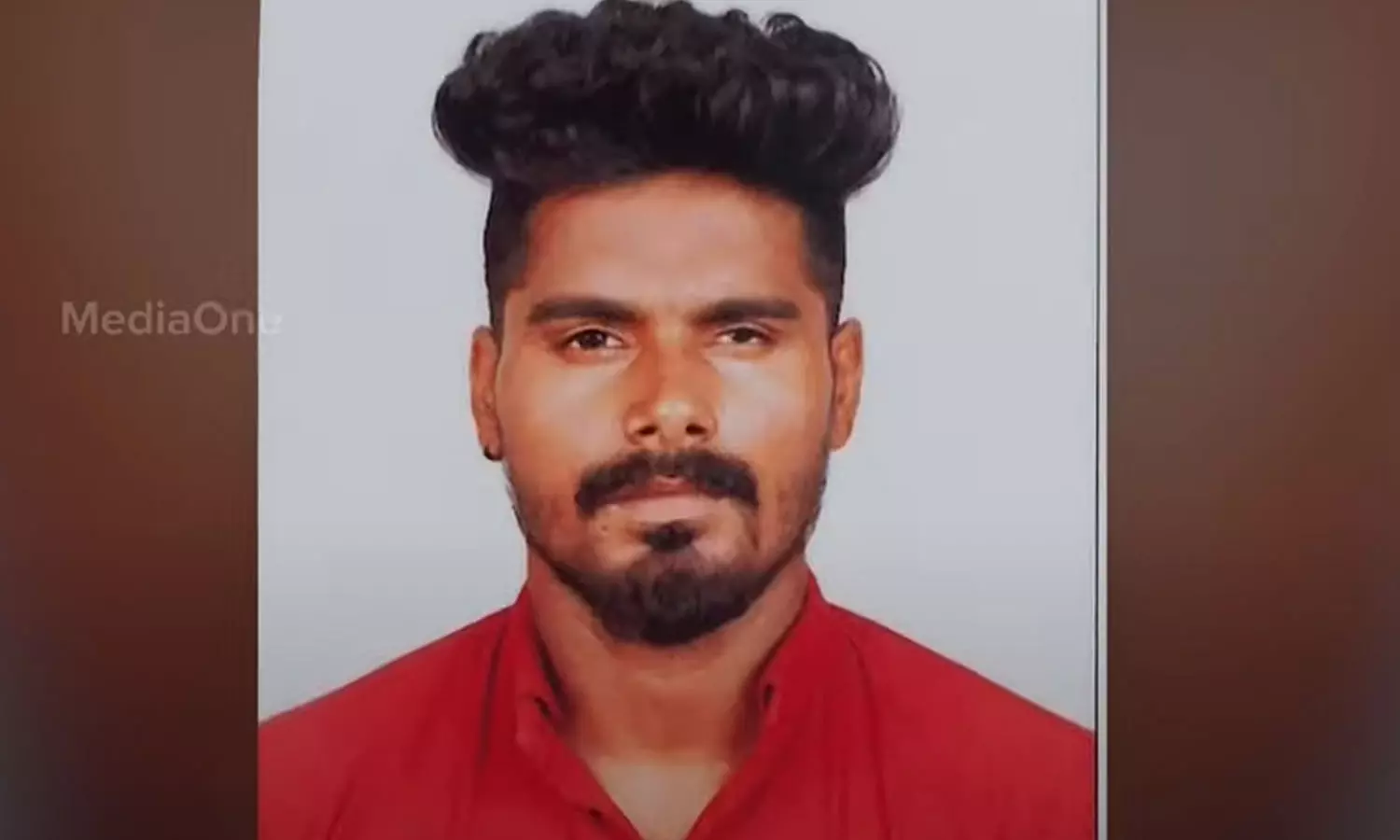 Human trafficking to Russia, Russia, Malayali Human trafficking,റഷ്യയിലേക്ക് മനുഷ്യക്കടത്ത്,റഷ്യന് കൂലിപ്പട്ടാളം, റിക്രൂട്ട് ഏജന്സിയുടെ ചതി,തിരുവനന്തപുരം,മലയാളി തിരിച്ചെത്തി Human trafficking to Russia, Russia, Malayali Human trafficking,റഷ്യയിലേക്ക് മനുഷ്യക്കടത്ത്,റഷ്യന് കൂലിപ്പട്ടാളം, റിക്രൂട്ട് ഏജന്സിയുടെ ചതി,തിരുവനന്തപുരം,മലയാളി തിരിച്ചെത്തി