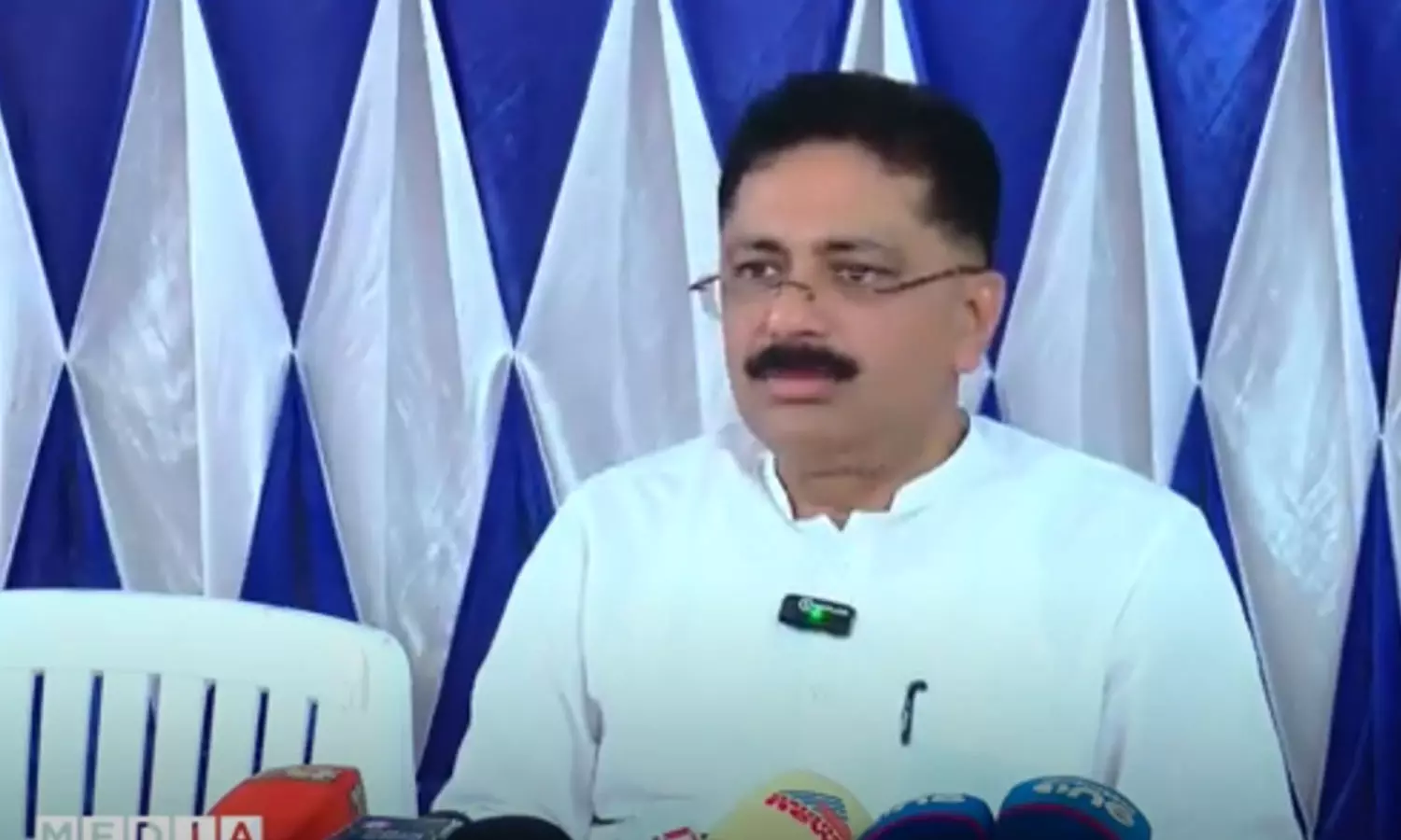 Riyas Moulavi case,muslim league,KT Jaleel,Riyas Moulavi,കെ.ടി ജലീല്‍,റിയാസ് മൗലവി വധക്കേസ്,റിയാസ് മൗലവി വിധി,ലീഗിനെതിരെ ജലീല്‍