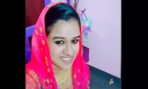 varkala women missing