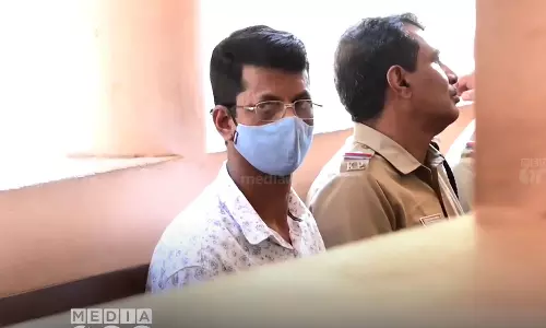 kollam,murder,kollam crimenews,life imprisonment,കൊല്ലം,ജീവപര്യന്തം, കൊലപാതകം,ക്രൈം ന്യൂസ്,ഭാര്യയെയും മക്കളെയും വിഷം കുത്തിവെച്ച് കൊലപ്പെടുത്തി, kollam,murder,kollam crimenews,life imprisonment,കൊല്ലം,ജീവപര്യന്തം, കൊലപാതകം,ക്രൈം ന്യൂസ്,ഭാര്യയെയും മക്കളെയും വിഷം കുത്തിവെച്ച് കൊലപ്പെടുത്തി,