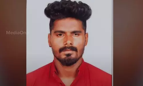 Human trafficking to Russia, Russia, Malayali Human trafficking,റഷ്യയിലേക്ക് മനുഷ്യക്കടത്ത്,റഷ്യന്‍ കൂലിപ്പട്ടാളം, റിക്രൂട്ട് ഏജന്‍സിയുടെ ചതി,തിരുവനന്തപുരം,മലയാളി തിരിച്ചെത്തി