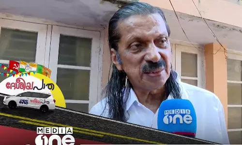 Thiruvananthapuram,Pannyan Raveendran,Election2024, LokSabha202,പന്ന്യന് രവീന്ദ്രന്,ദേശീയ പാത,ലോക്സഭാ തെരഞ്ഞെടുപ്പ് 2024,തിരുവനന്തപുരം Thiruvananthapuram,Pannyan Raveendran,Election2024, LokSabha202,പന്ന്യന് രവീന്ദ്രന്,ദേശീയ പാത,ലോക്സഭാ തെരഞ്ഞെടുപ്പ് 2024,തിരുവനന്തപുരം