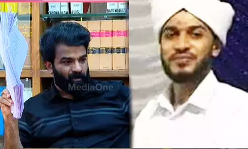 Riyas Moulavi murder case verdict,Special Public Prosecutor, Riyas Moulavi murder,latest malayalam news, റിയാസ് മൗലവി വധക്കേസ്