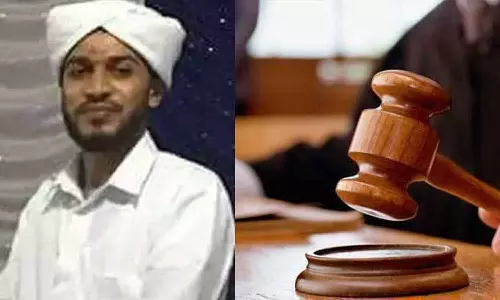 Riyas Maulvi murder case: Govt to appeal against acquittal of accused