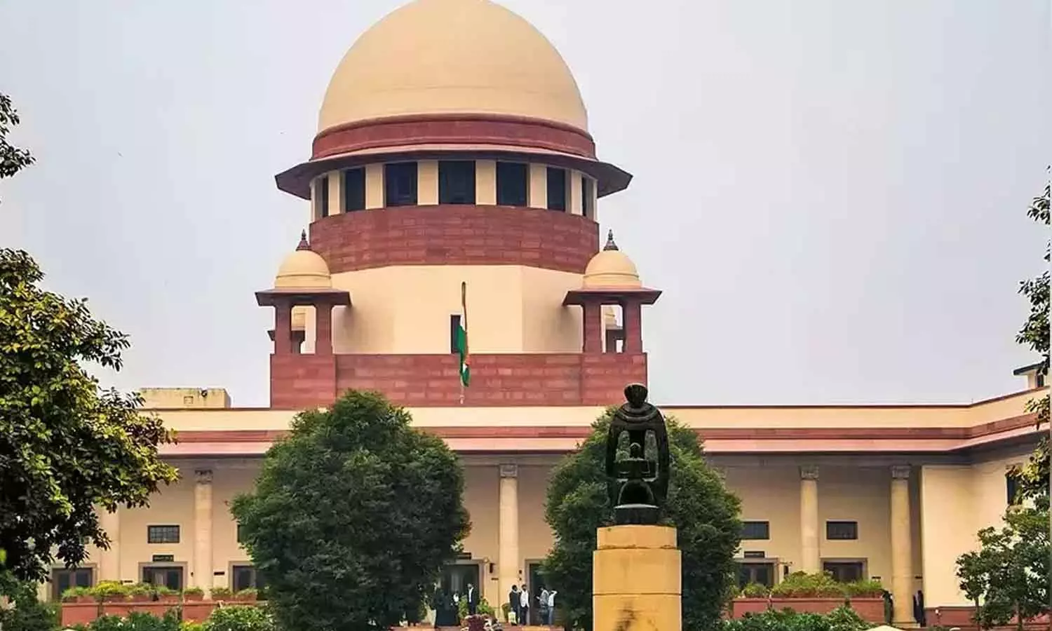 Supreme Court to implement reservation for women in Bar Association, latest news