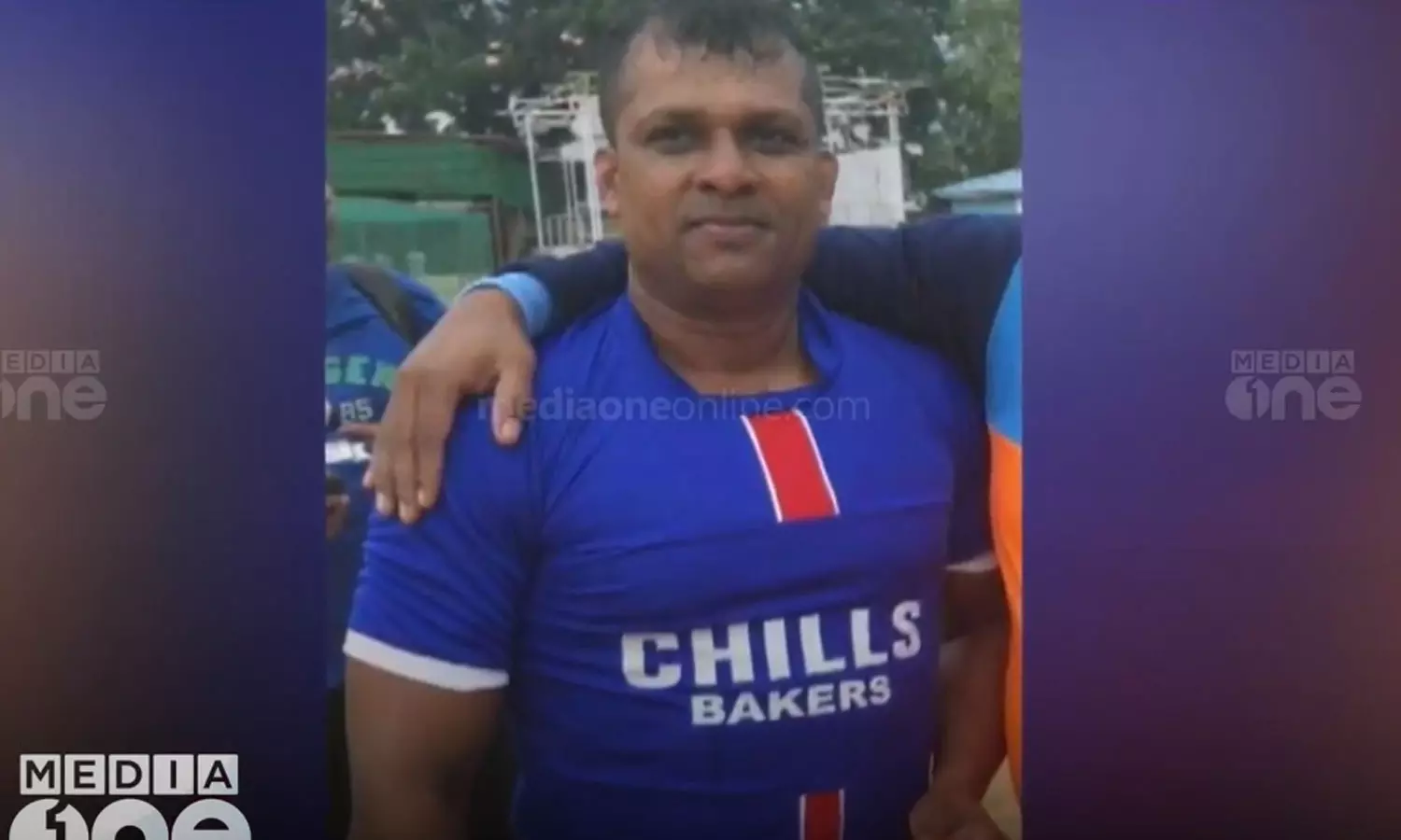 Ernakulam,barking dog,Argument over barking dog,നായ കുരച്ചതിൻ്റെ പേരിൽ തർക്കം, കൊച്ചി, ഇതര സംസ്ഥാനക്കാർ മർദിച്ചയാൾ മരിച്ചു, Ernakulam,barking dog,Argument over barking dog,നായ കുരച്ചതിൻ്റെ പേരിൽ തർക്കം, കൊച്ചി, ഇതര സംസ്ഥാനക്കാർ മർദിച്ചയാൾ മരിച്ചു,