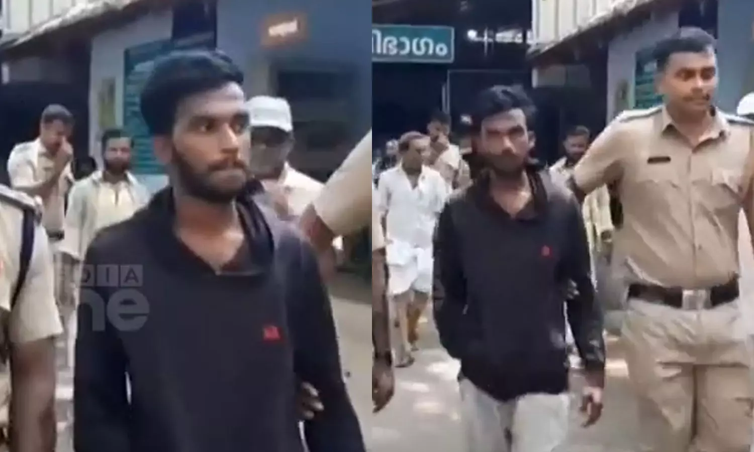 Child murder,Kalikavu girl murder,Malappuram crimenews,Kalikavu  murder update,latest malayalam news,കാളികാവ് കൊലപാതകം,രണ്ടരവയസുകാരിയുടെ കൊലപാതകം,കാളികാവ്