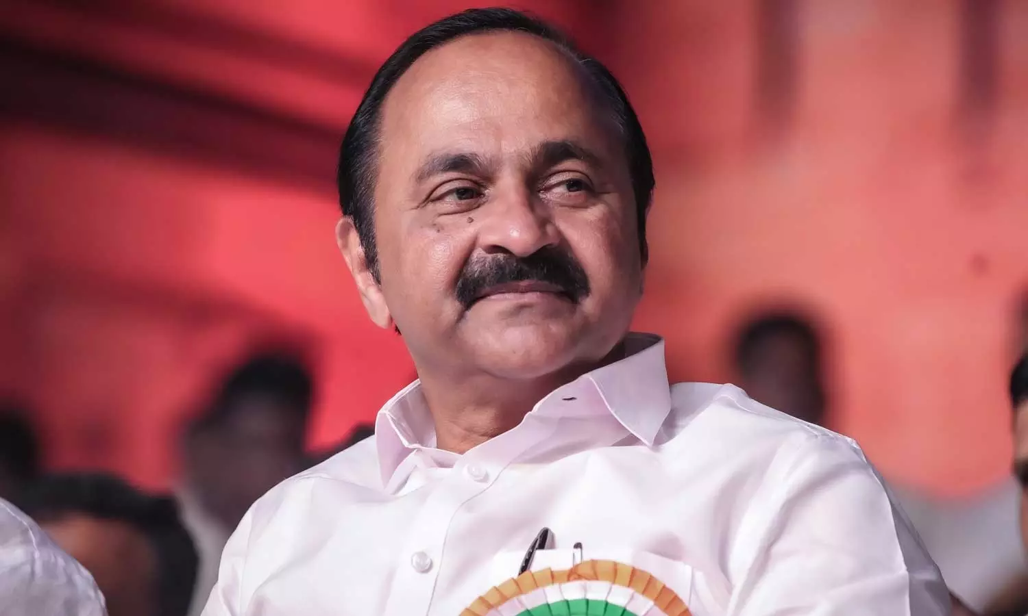 Opposition leader VD Satheesans constituency tour has started in connection with the Lok Sabha elections, Election 2024, LokSabha 2024