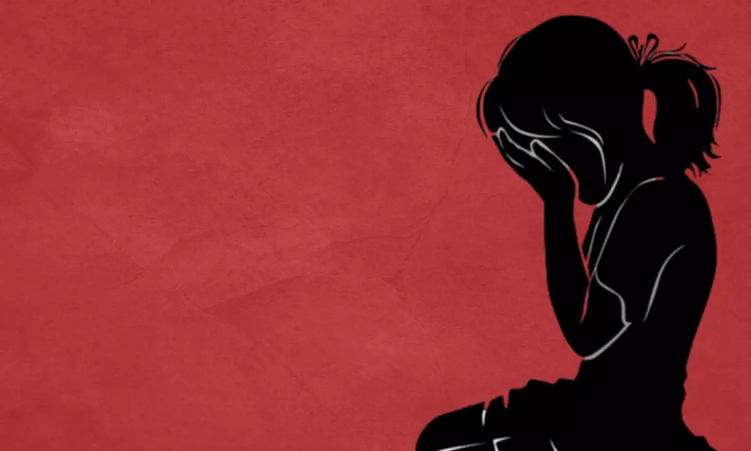 In the case of molesting a 17-year-old differently-abled girl, the accused was sentenced to 68 years and six months of rigorous imprisonment in addition to life imprisonment