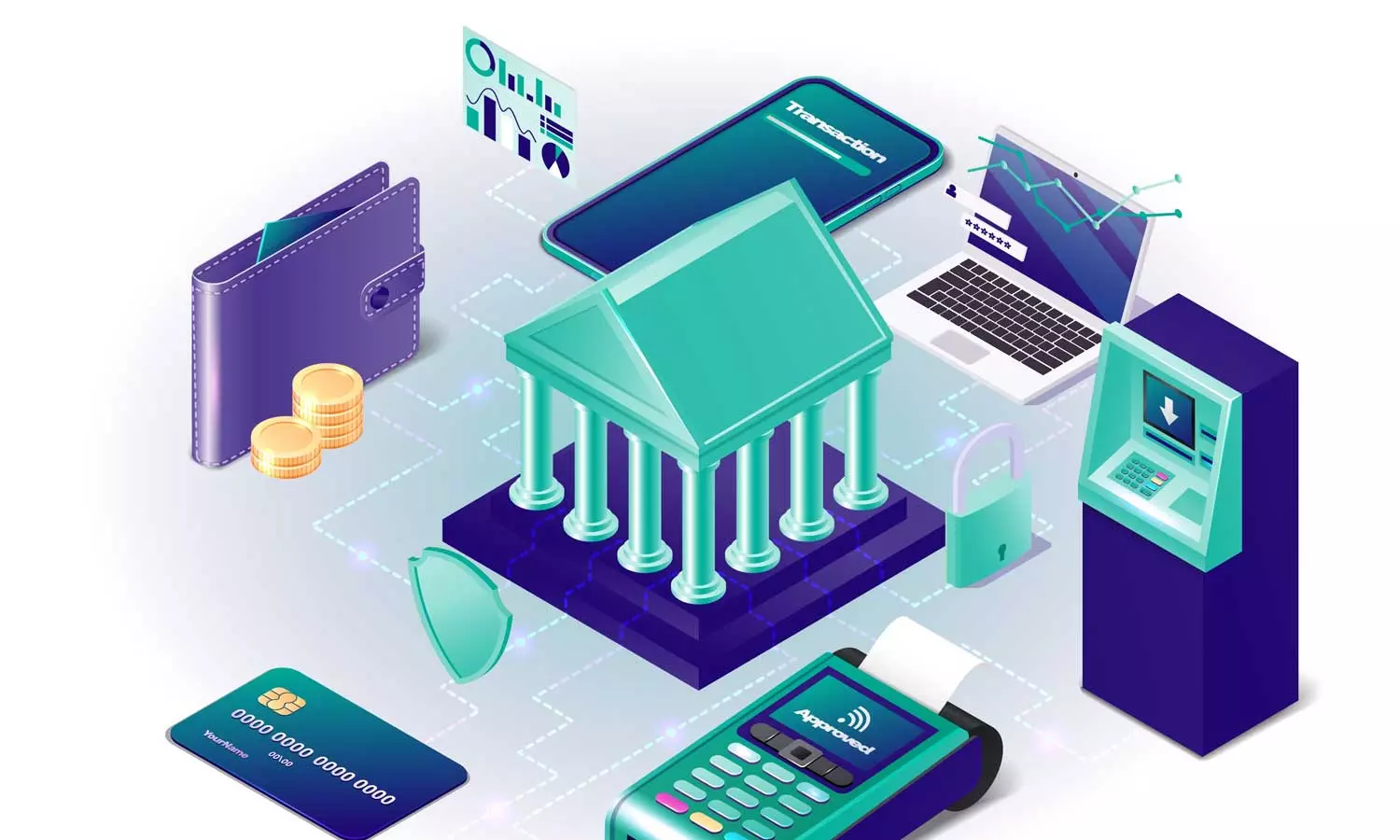 സൗദിയില്‍ നിന്നും വിദേശികൾ നാട്ടിലേക്ക് പണമയക്കുന്നതിൽ കുറവ്