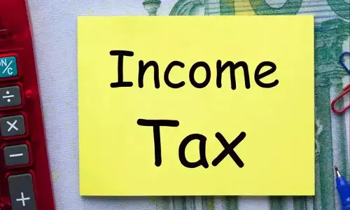 income Tax Rules income Tax Rules