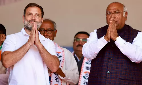 Congress,Tax Relief,Income Tax department,Supreme Court,Lok Sabha elections,latest national news,ആദായനികുതി വകുപ്പ്,കോണ്‍ഗ്രസ്,ലോക്സഭാതെരഞ്ഞെടുപ്പ്,കോണ്‍ഗ്രസിന് ആശ്വാസം