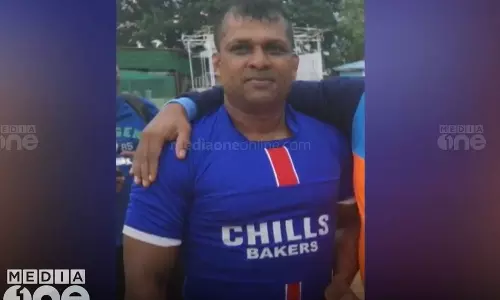 Ernakulam,barking dog,Argument over barking dog,നായ കുരച്ചതിൻ്റെ പേരിൽ തർക്കം, കൊച്ചി, ഇതര സംസ്ഥാനക്കാർ മർദിച്ചയാൾ മരിച്ചു,