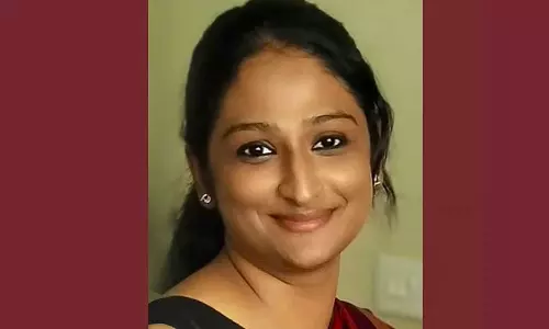 Female doctor from Feroke found dead in Wayanad