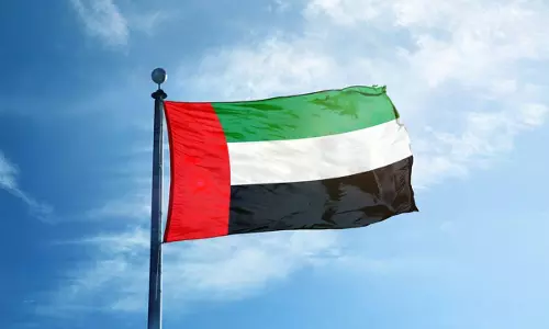 യു.എ.ഇയിൽ പെരുന്നാൾ അവധി പ്രഖ്യാപിച്ചു; 9 ദിവസം വരെ അവധി ലഭിച്ചേക്കും