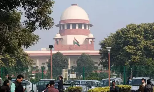 Tamilnadu in supreme court against centre