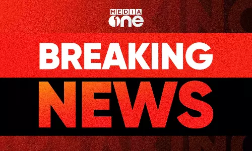 കാസര്കോട്ട് മകന്റെ അടിയേറ്റ് വയോധികന് മരിച്ചു കാസര്കോട്ട് മകന്റെ അടിയേറ്റ് വയോധികന് മരിച്ചു