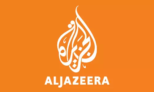 Israel,Al Jazeera