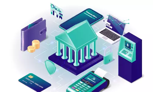 സൗദിയില്‍ നിന്നും വിദേശികൾ നാട്ടിലേക്ക് പണമയക്കുന്നതിൽ കുറവ്