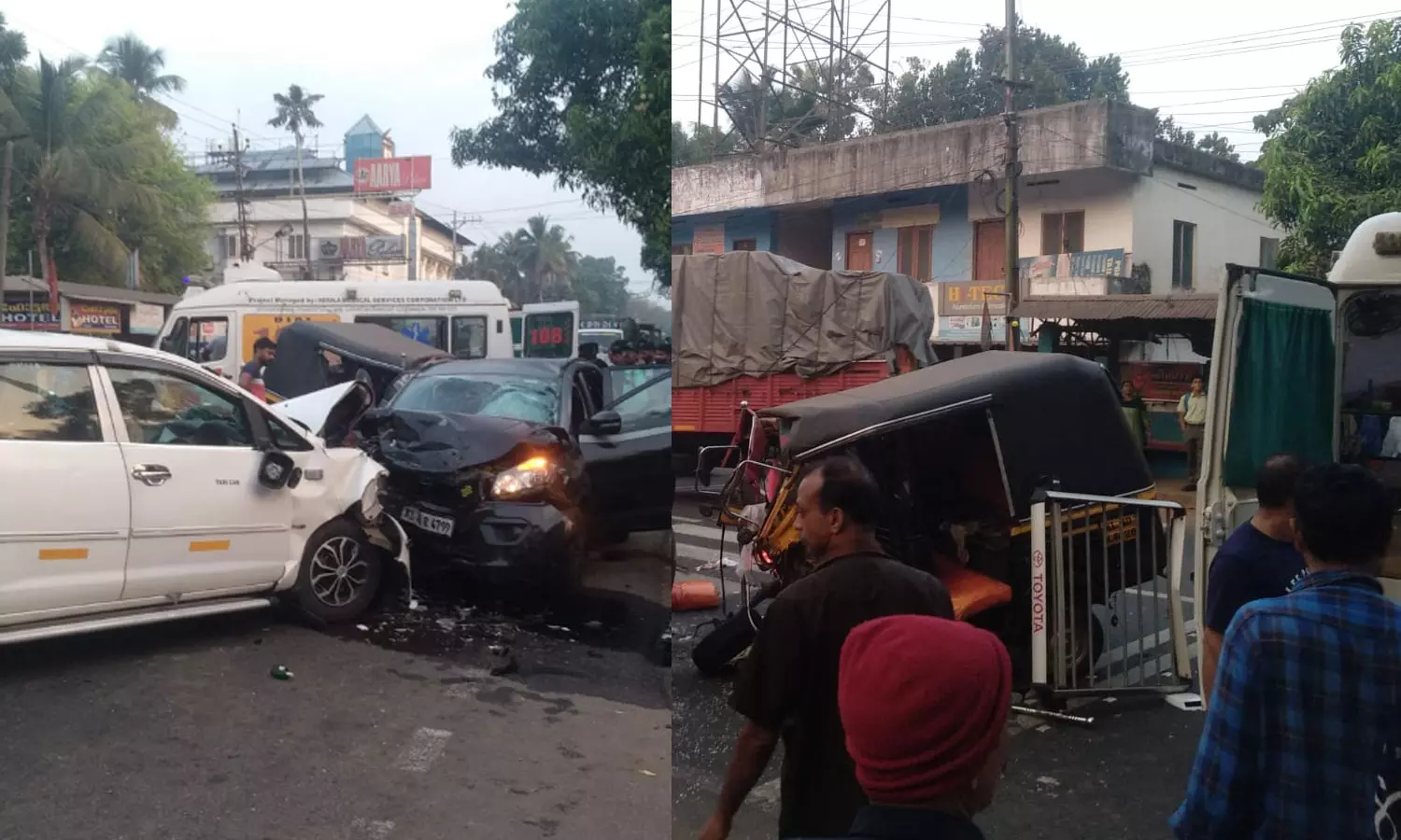 Perumbavoor,accident ,accident in Perumbavoor,breaking news malayalam,അപകടത്തില്‍ ഒരുമരണം,പെരുമ്പാവൂരിൽ അപകടം,