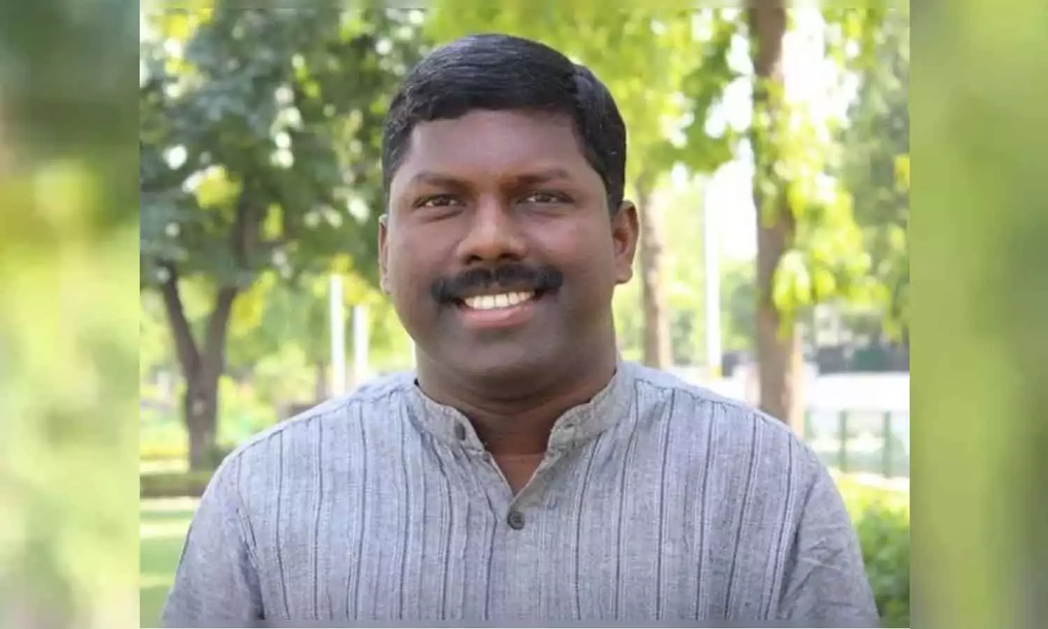 കരുവന്നൂർ കള്ളപ്പണ ഇടപാട് കേസിൽ മുൻ എം.പി പി.കെ ബിജുവിന് ഇ.ഡി നോട്ടീസ് കരുവന്നൂർ കള്ളപ്പണ ഇടപാട് കേസിൽ മുൻ എം.പി പി.കെ ബിജുവിന് ഇ.ഡി നോട്ടീസ്