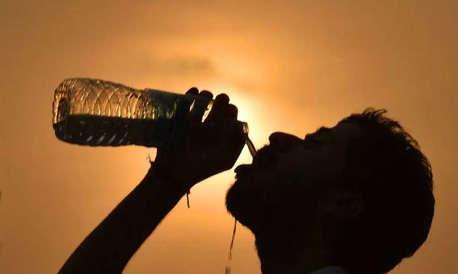 heat alert ,kerala,weather alert ,കനത്ത ചൂട്,കേരളത്തില് ചൂട് കൂടുന്നു,കാലാവസ്ഥ, വേനല്മഴ heat alert ,kerala,weather alert ,കനത്ത ചൂട്,കേരളത്തില് ചൂട് കൂടുന്നു,കാലാവസ്ഥ, വേനല്മഴ