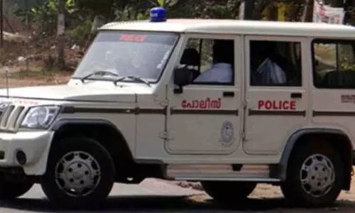 Malappuram,crime news,malappuram police,latest malayalam news,കുടിവെള്ളവുമായി ബന്ധപ്പെട്ട തര്‍ക്കം,മലപ്പുറം,സഹോദരങ്ങള്‍ക്ക് കുത്തേറ്റു