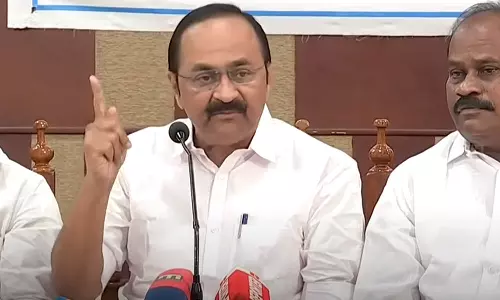 borrowing limit case,VD Satheesan,Kerala in borrowing limit,latest malayalam news,കടമെടുപ്പ് പരിധി,സര്‍ക്കാറിനെതിരെ വിഡി സതീശന്‍,കടമെടുപ്പ് പരിധി ഉത്തരവ്, വി.ഡി സതീശന്‍