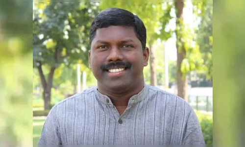 കരുവന്നൂർ കള്ളപ്പണ ഇടപാട് കേസിൽ മുൻ എം.പി പി.കെ ബിജുവിന് ഇ.ഡി നോട്ടീസ്