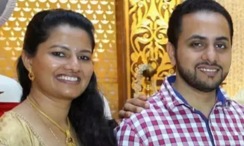 couple death,Arunachalpradesh