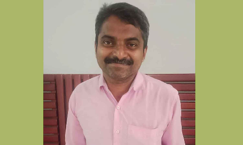 75-year-old mans death in Vengara is murder