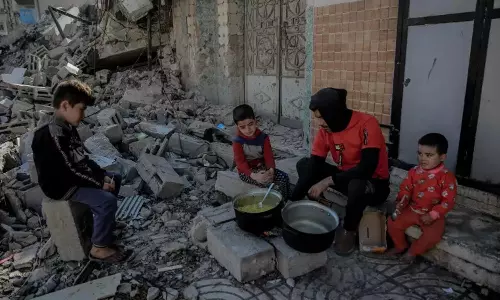 gaza children gaza children