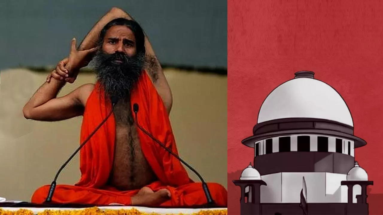 പതഞ്ജലി