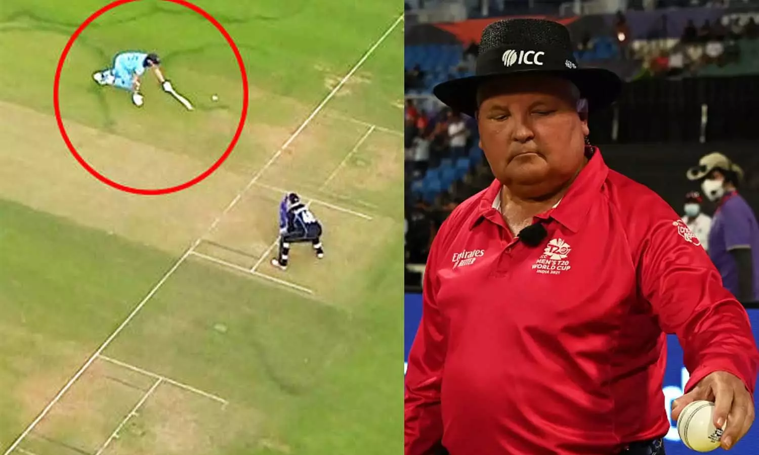 cricket world cup cricket world cup