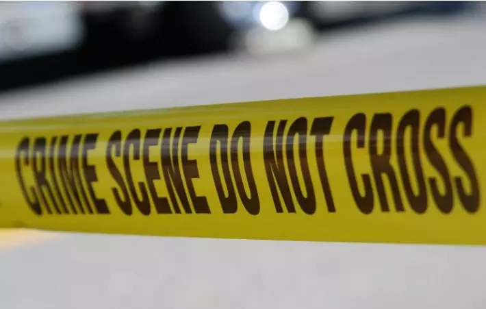 തൃശൂരിൽ ഉത്സവത്തിനിടെ കത്തിക്കുത്തിൽ ഒരു മരണം; അഞ്ചുപേർക്ക് പരിക്ക് തൃശൂരിൽ ഉത്സവത്തിനിടെ കത്തിക്കുത്തിൽ ഒരു മരണം; അഞ്ചുപേർക്ക് പരിക്ക്