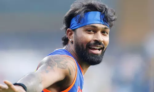 ഇത്ര വെറുക്കപ്പെടേണ്ടവനാണോ ഹാർദിക് പാണ്ഡ്യ?