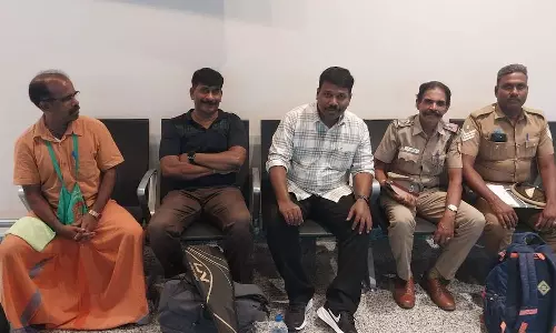 Rajiv Gandhi Case Convicts ,Rajiv Gandhi Case ,India,Colombo , Tiruchirappalli,രാജീവ് ഗാന്ധി വധക്കേസ്,ശ്രീലങ്ക,നളനി,രാജീവ്ഗാന്ധിവധക്കേസ് പ്രതികള്‍