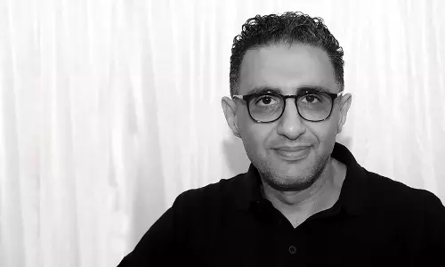 കവിത ഫലസ്തീന്‍ കവി നജുവാന്‍ ദര്‍വിഷിന്റെ മൂന്നു കവിതകള്‍